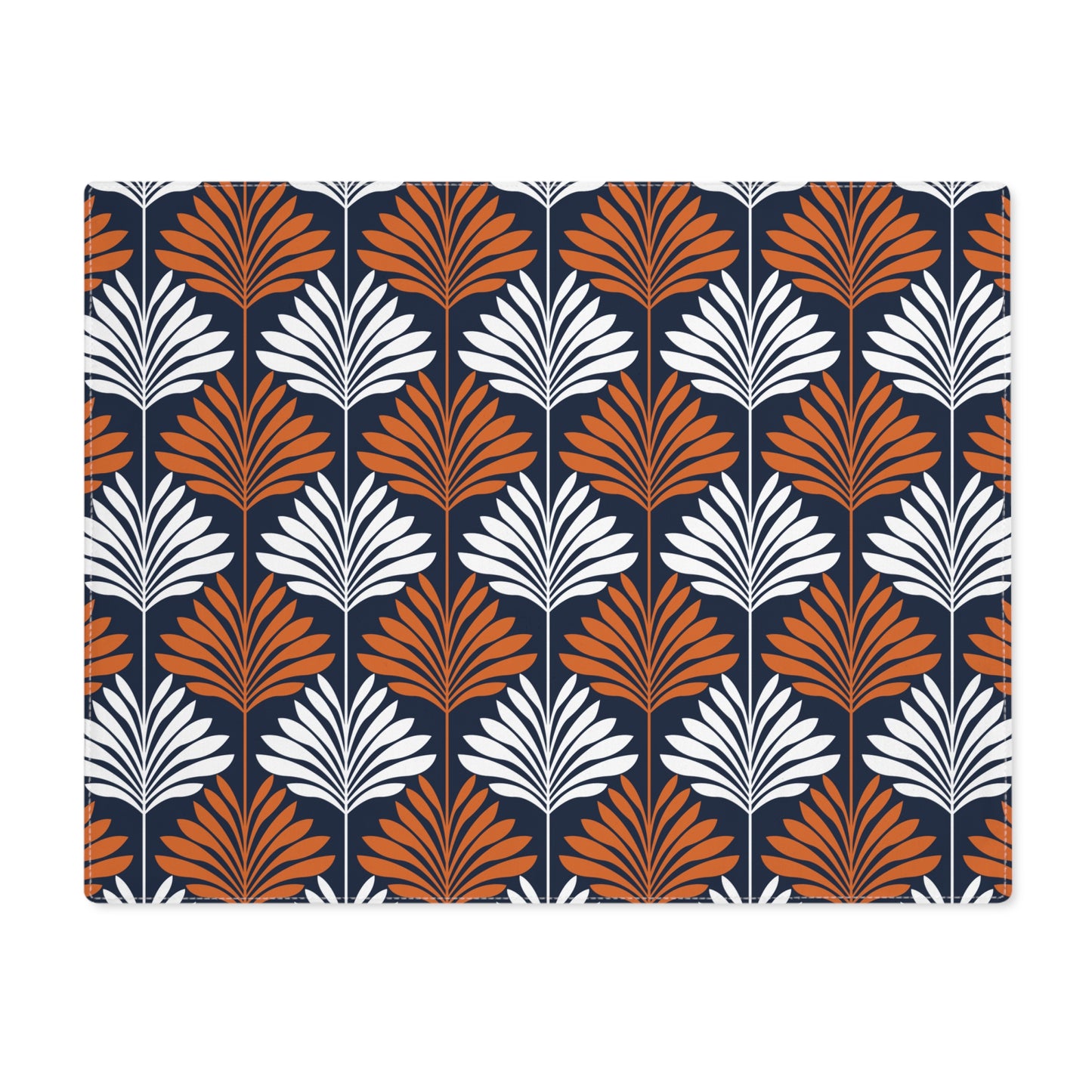 Placemat | Auburn, Alabama | Deco