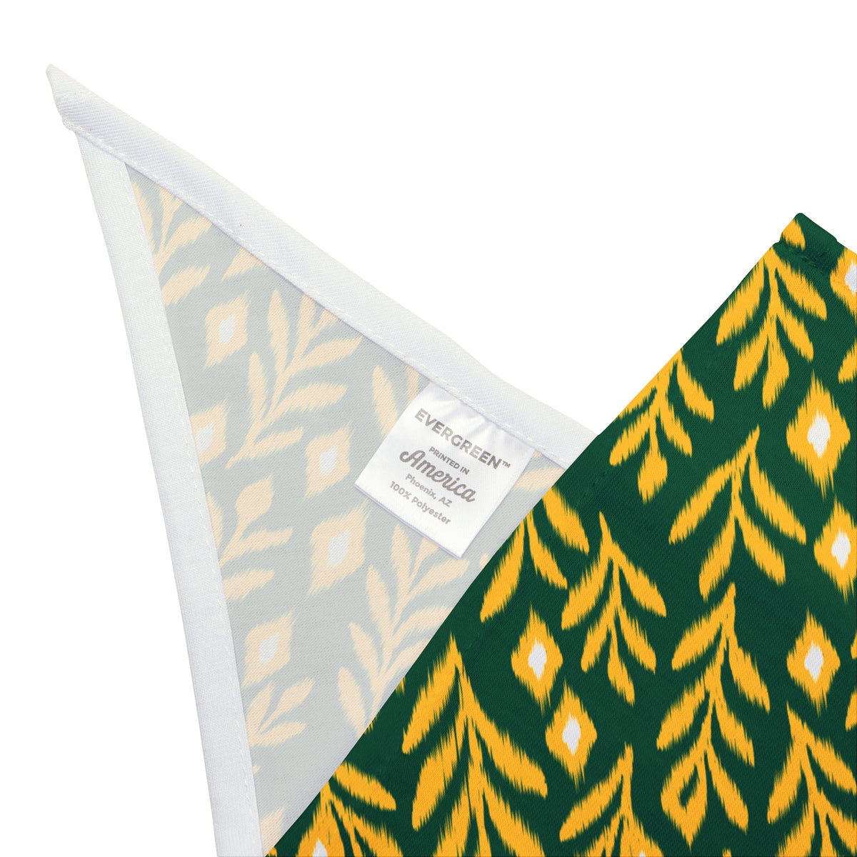 Pet Bandana | Fairfax, Virginia | Laurel