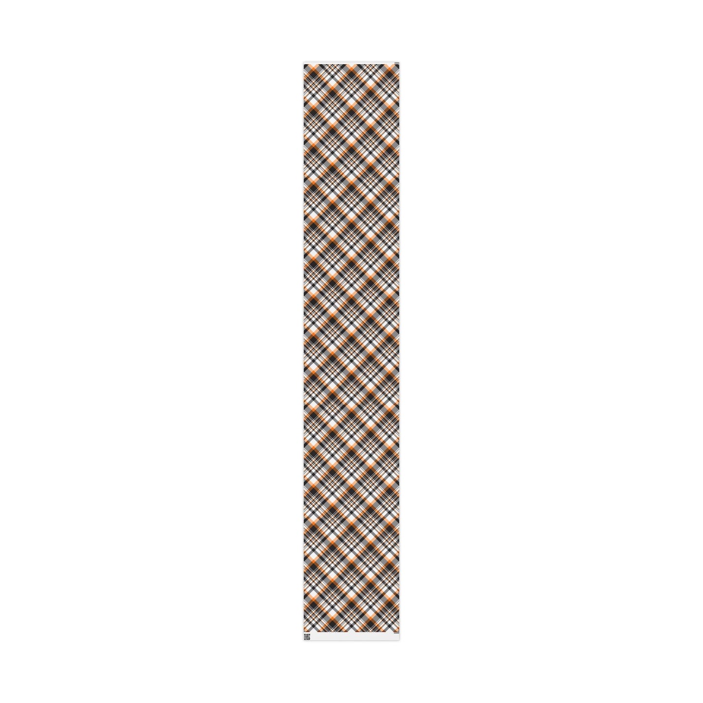 Gift Wrap | Princeton, New Jersey | Tartan