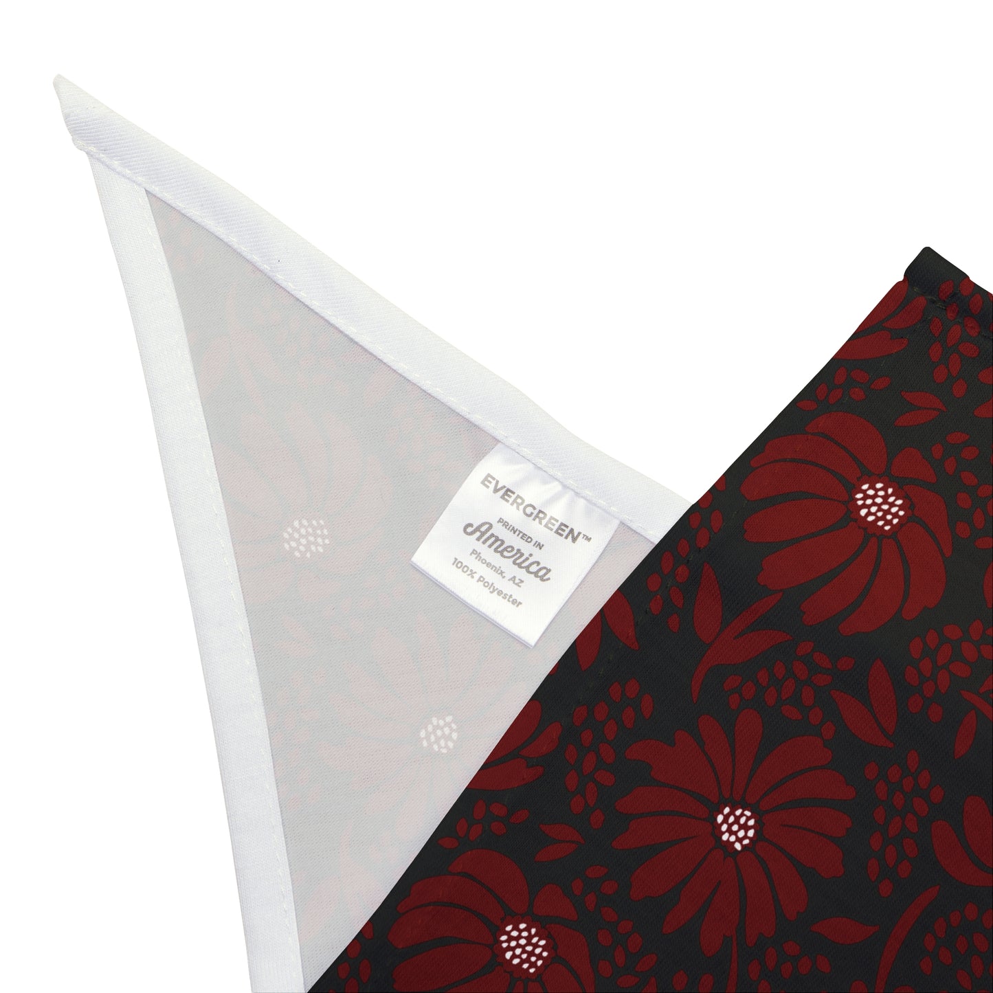 Pet Bandana | Columbia, South Carolina | Bellis