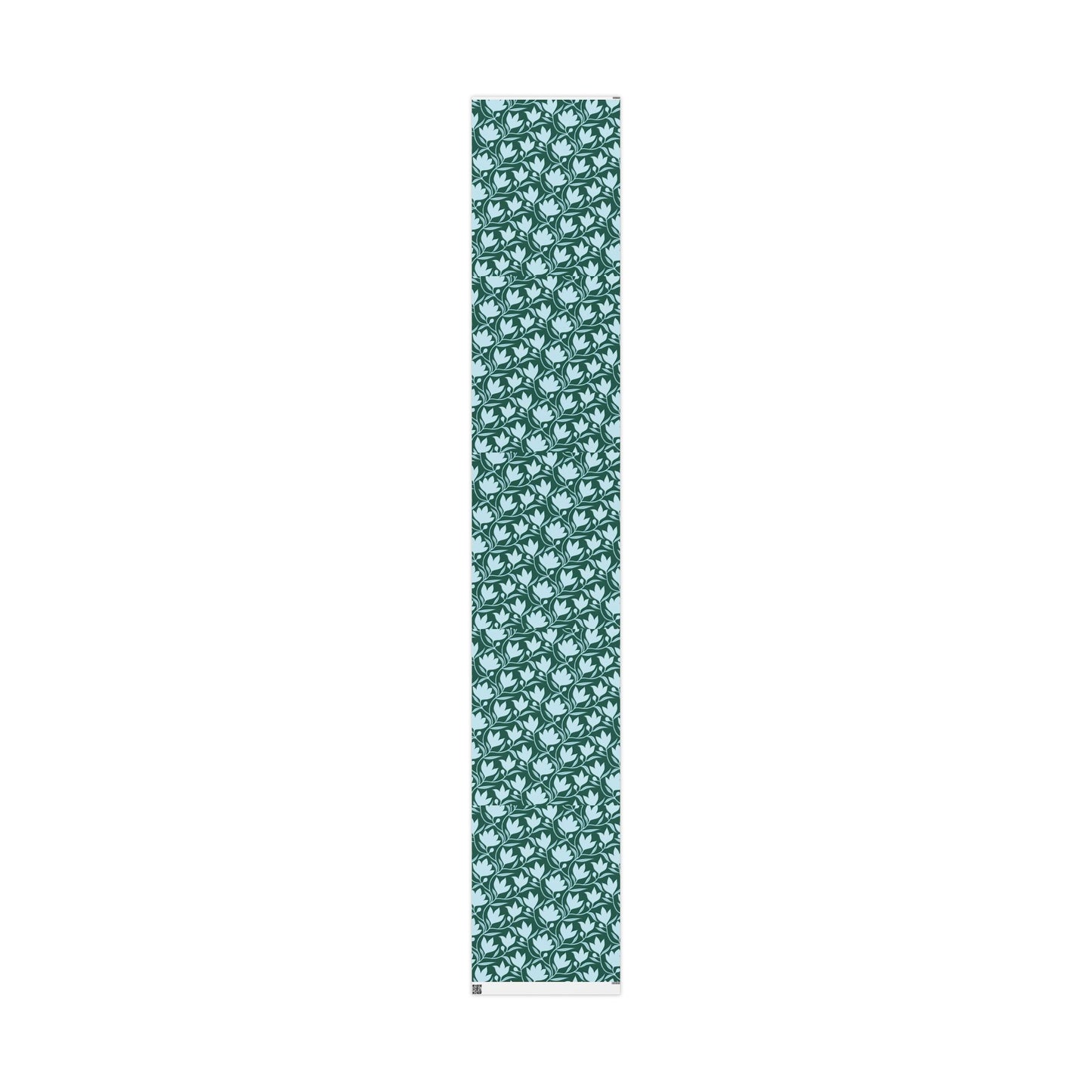 Gift Wrap | New Orleans, Louisiana | Magnolia