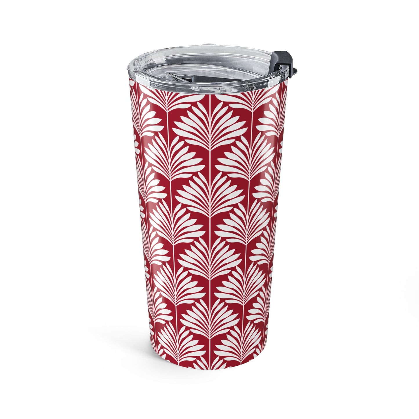 Tumbler | Bloomington, Indiana | Deco