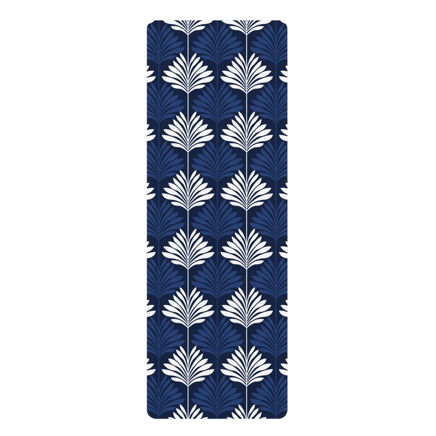 Yoga Mat | State College, Pennsylvania | Deco