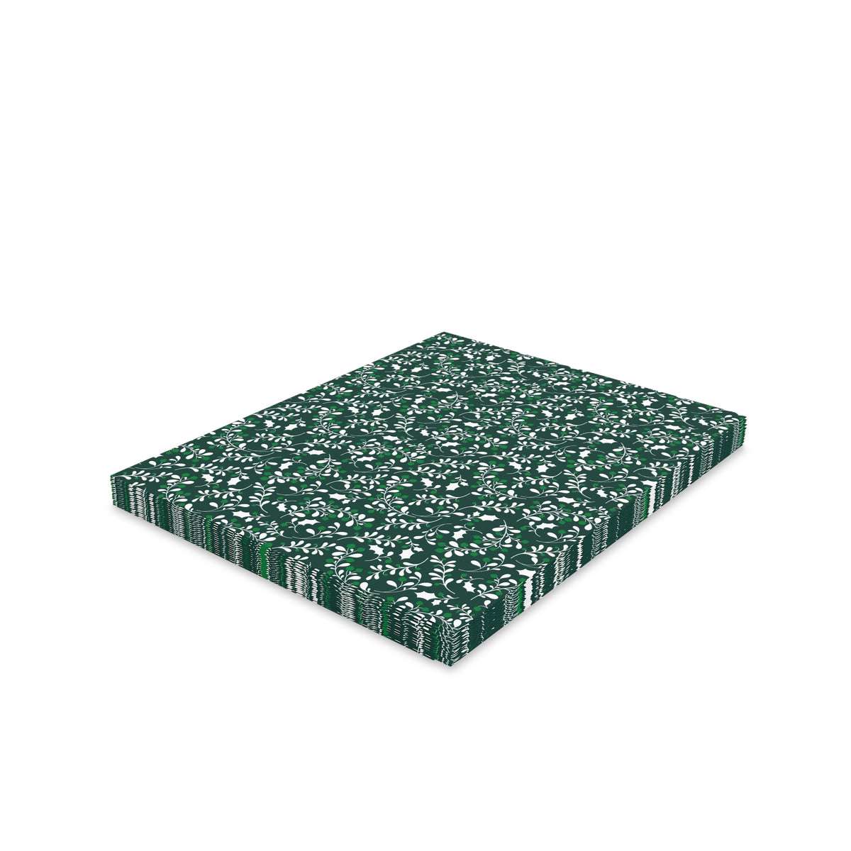 Notecards | East Lansing, Michigan | Holly