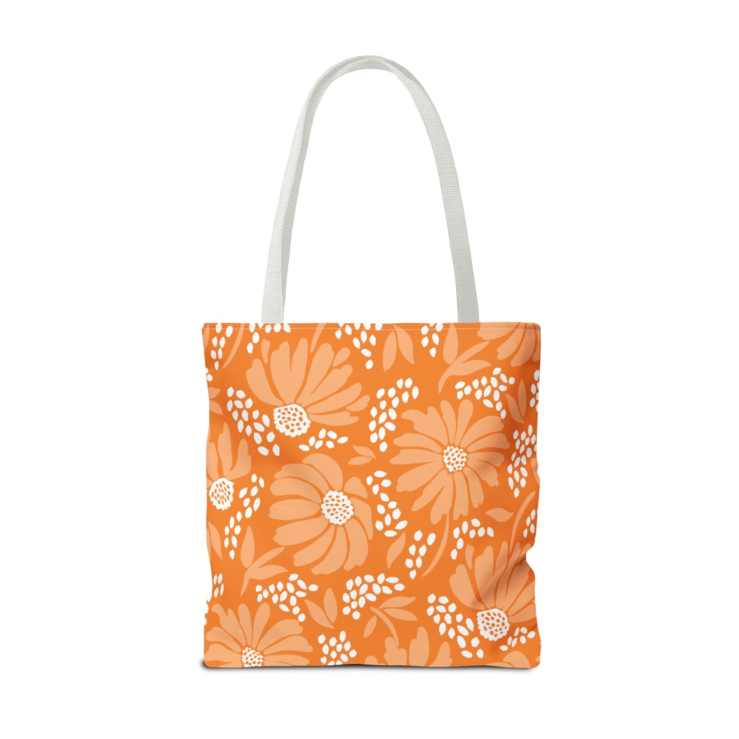 Tote Bag | Knoxville, Tennessee | Bellis