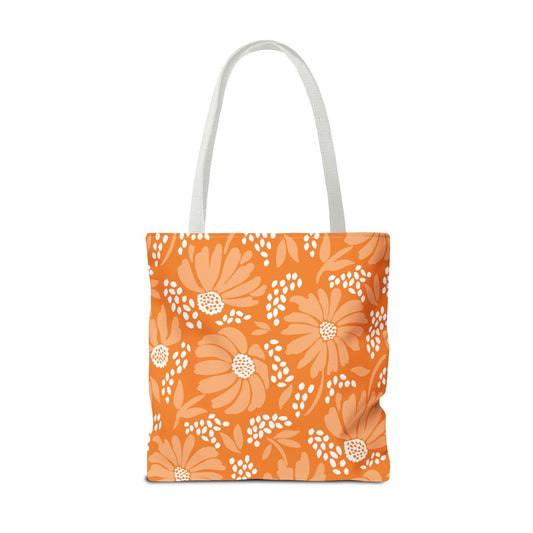 Totes | Knoxville, Tennessee | Bellis