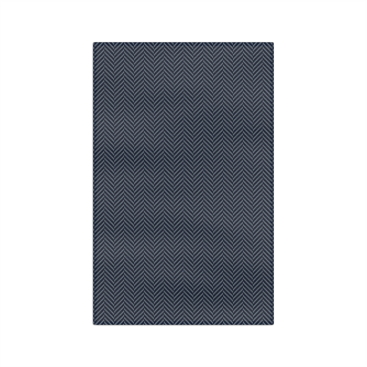 Tea Towels | Storrs, Connecticut | Herringbone