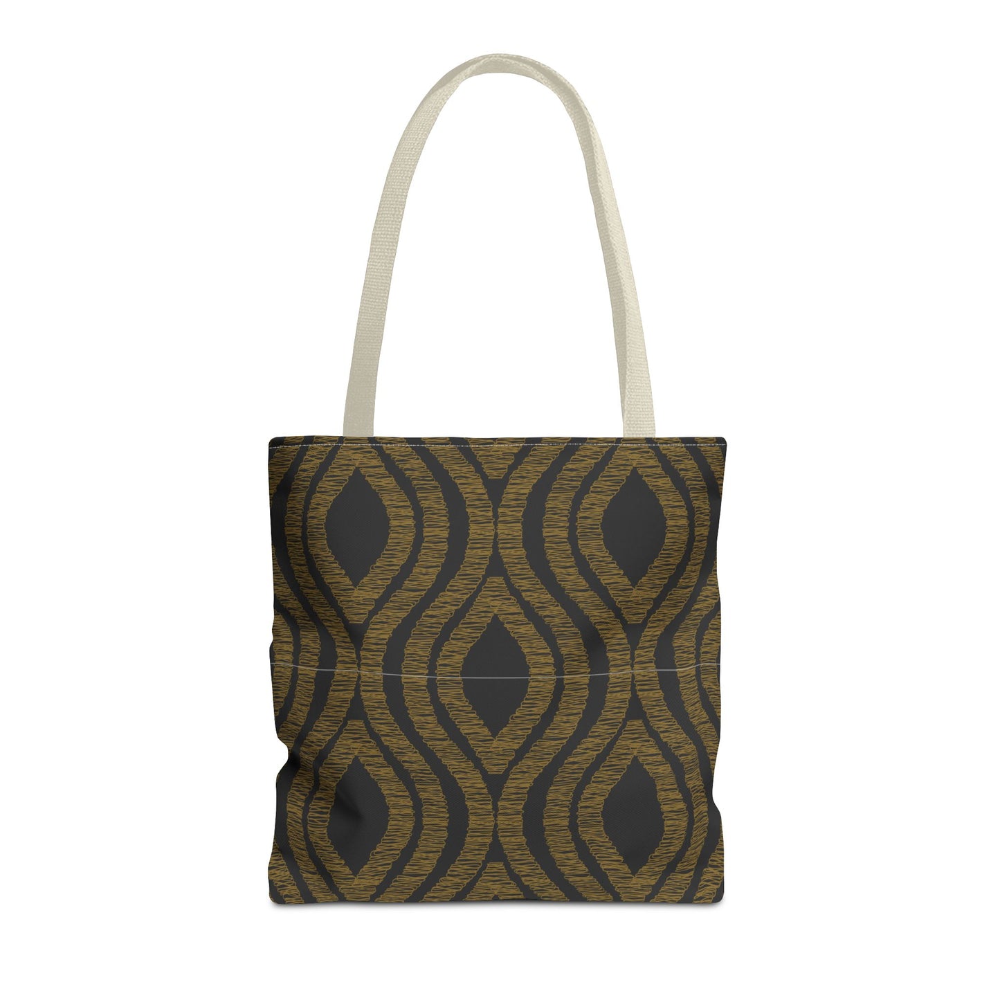 Totes | Winston Salem, North Carolina | Ogee