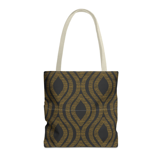 Totes | Winston Salem, North Carolina | Ogee