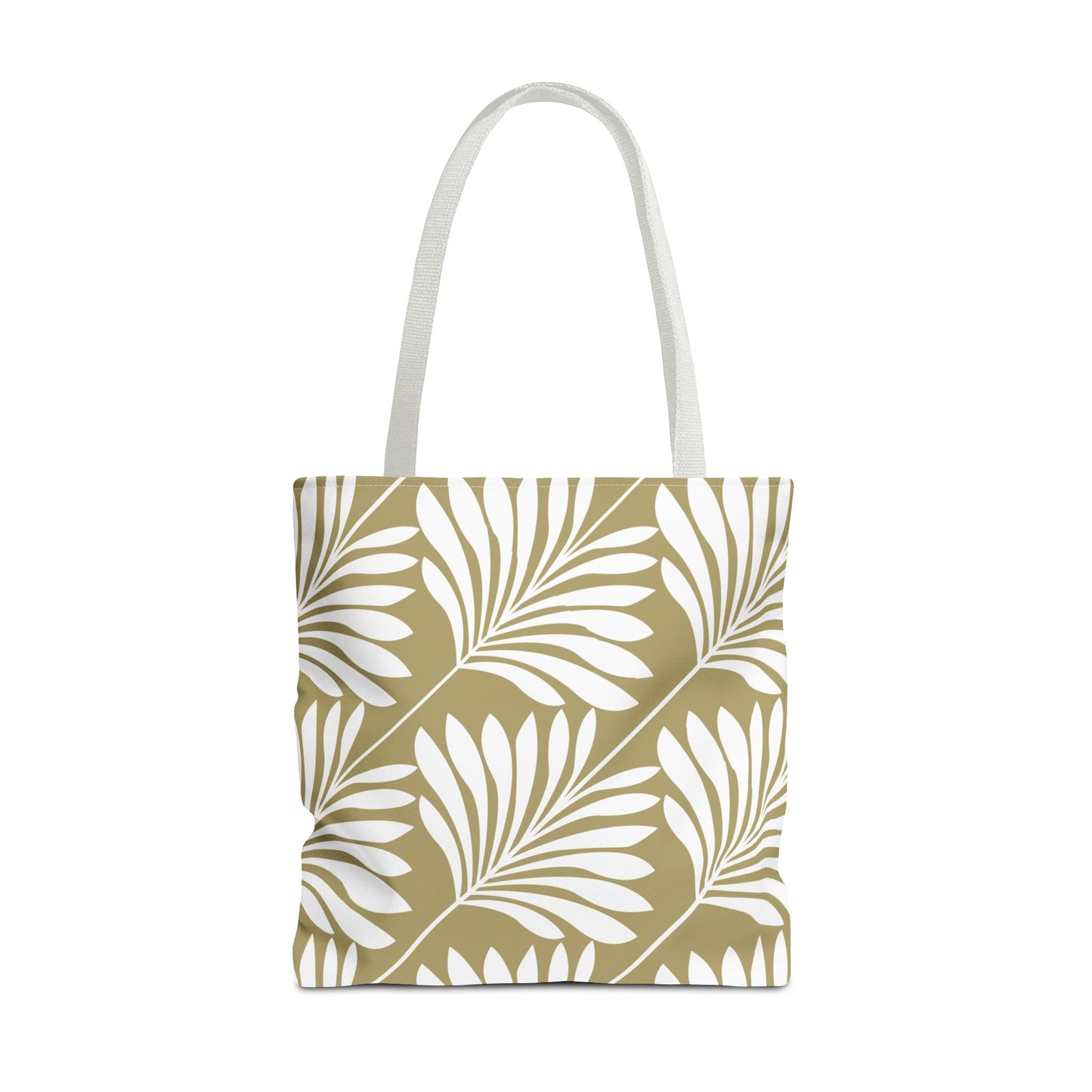 Totes | Atlanta, Georgia | Deco