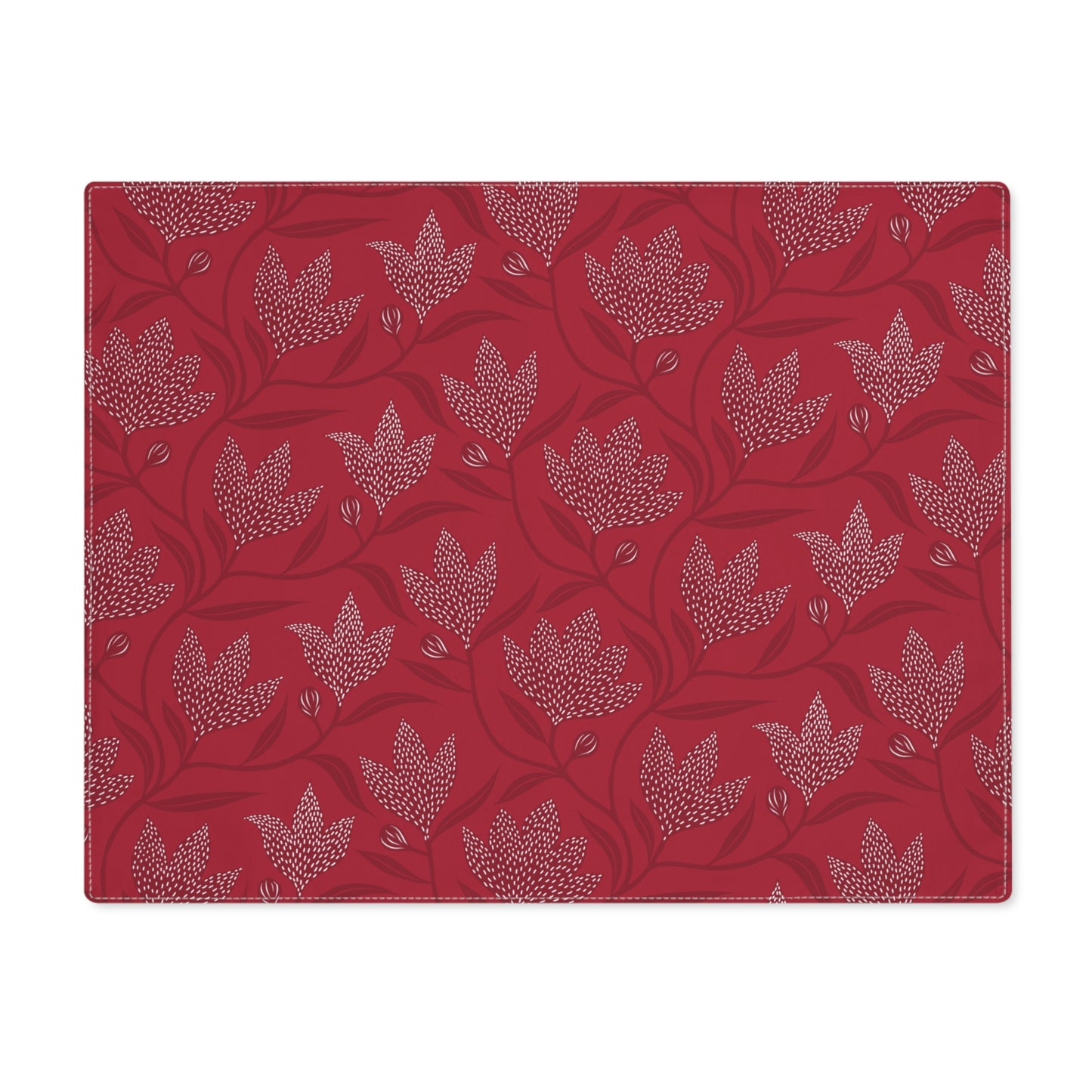 Placemat | Bloomington, Indiana | Magnolia