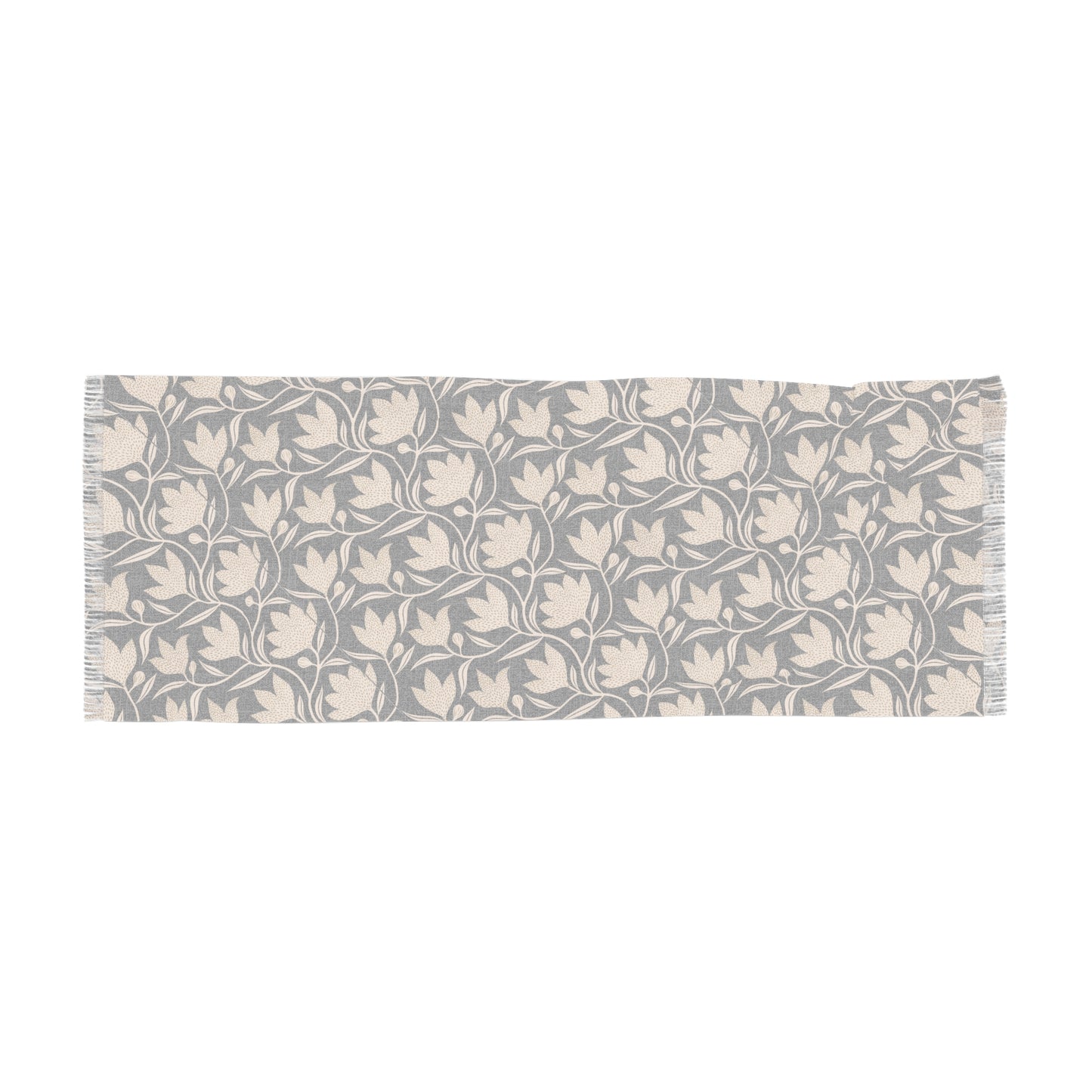 Scarf | Winston Salem, North Carolina | Magnolia