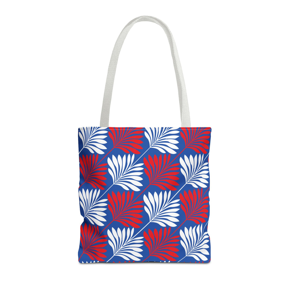 Totes | Lawrence, Kansas | Deco