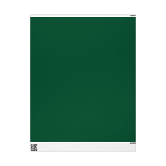 Gift Wrap | Miami, Florida | Dark
