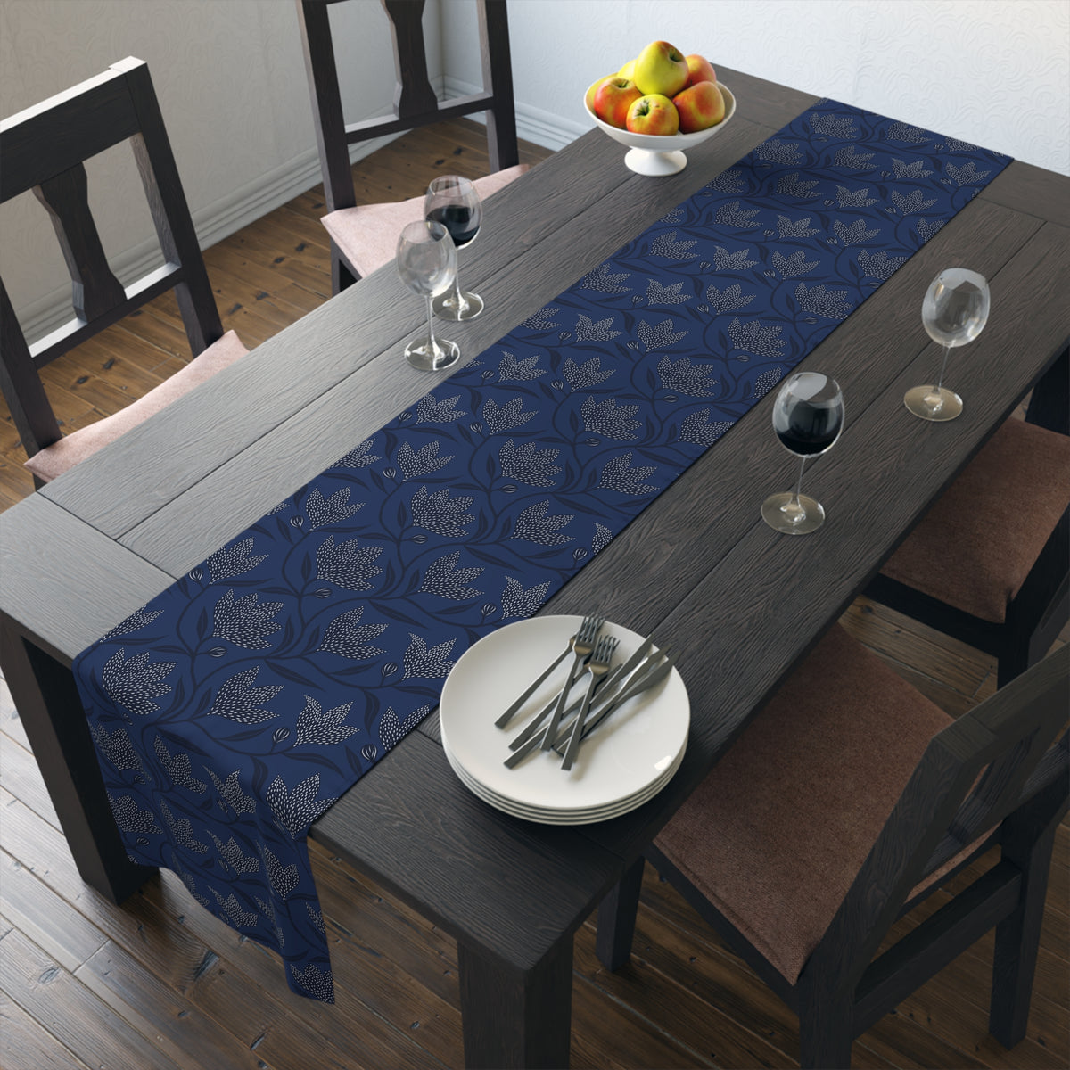 Table Runner | Provo, Utah | Magnolia