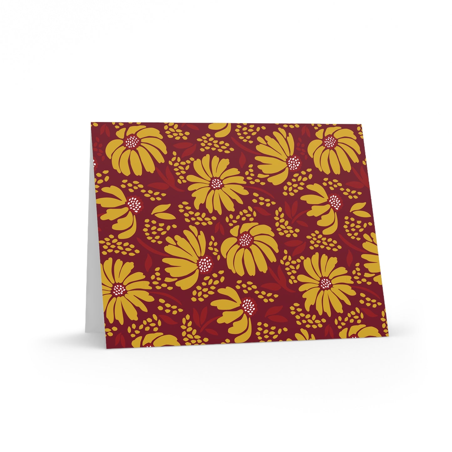 Notecards | Los Angeles, California | Bellis