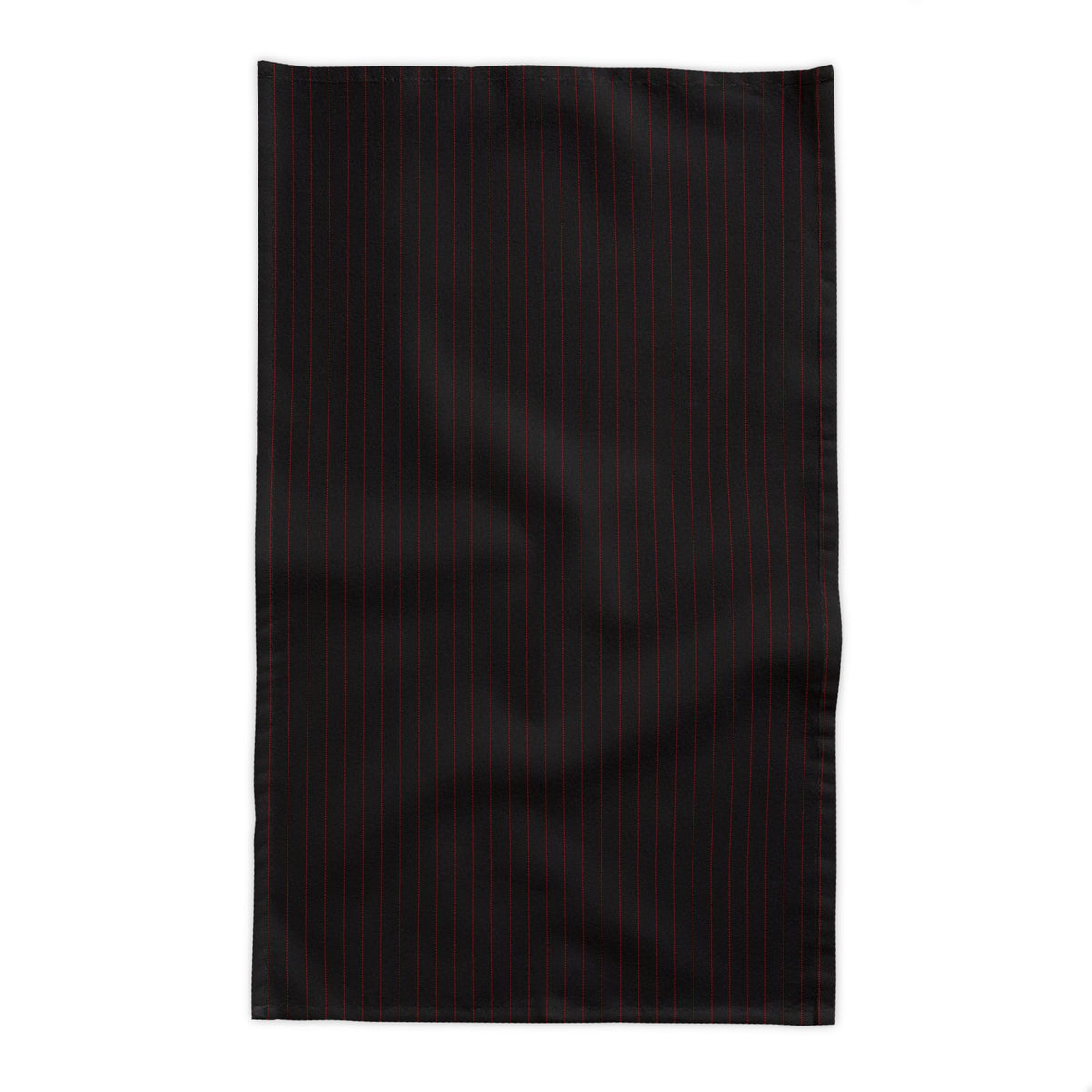 Tablecloth | Lubbock, Texas | Pinstripe