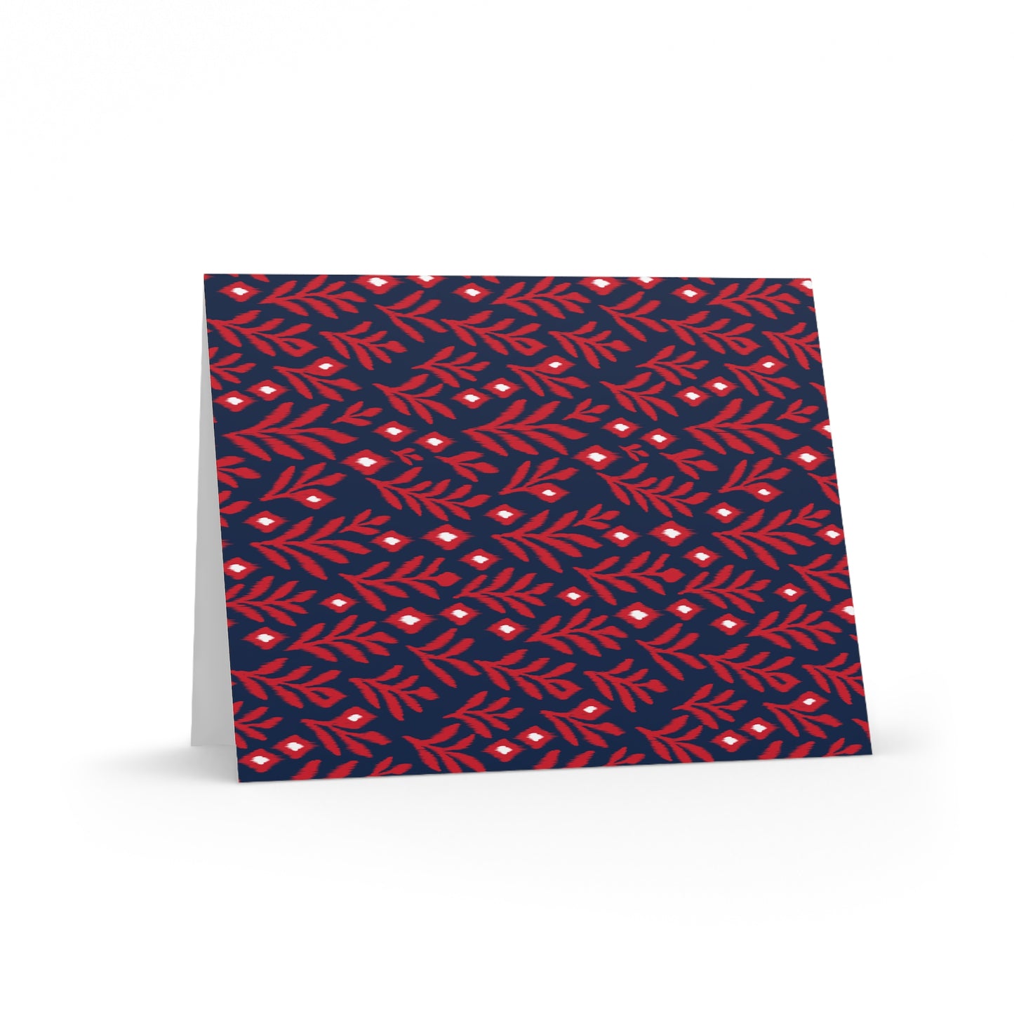 Notecards | Oxford, Mississippi | Laurel