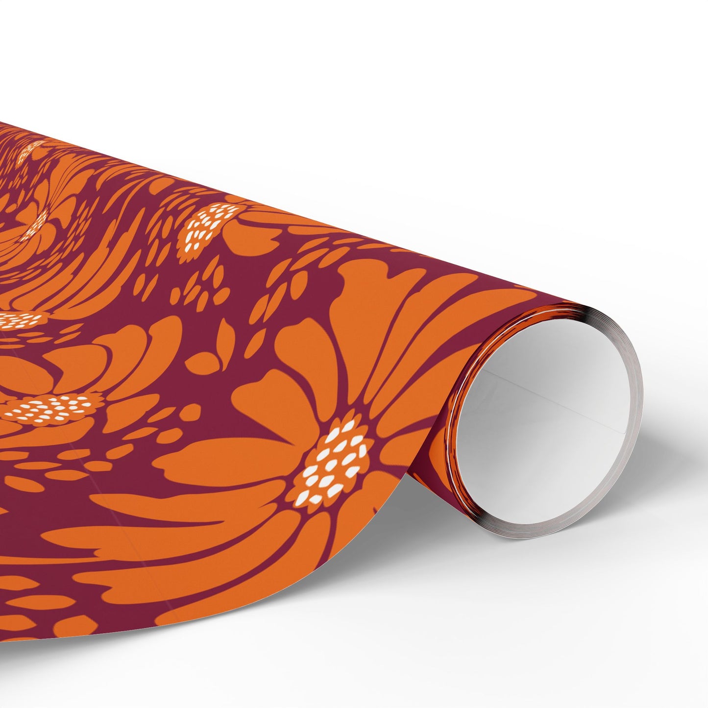 Gift Wrap | Blacksburg, Virginia | Bellis