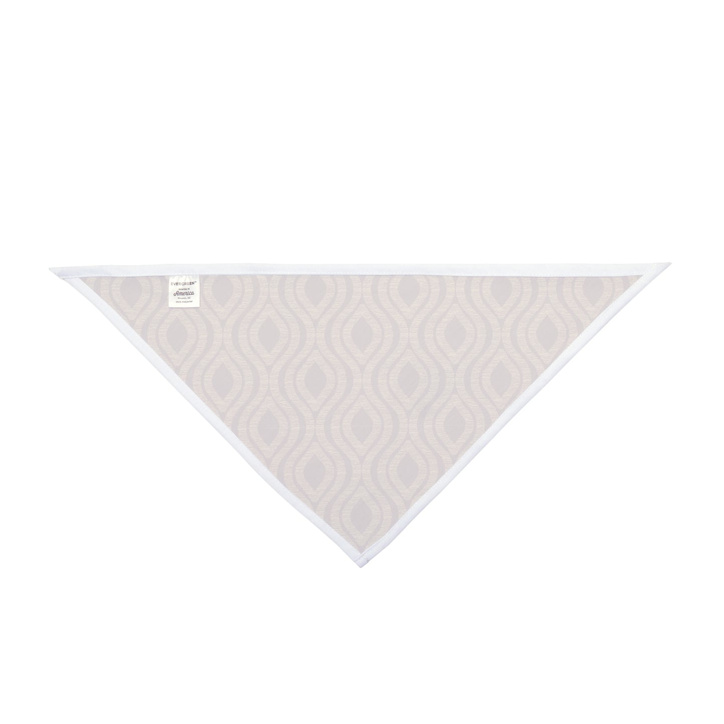 Pet Bandana | Tallahassee, Florida | Ogee