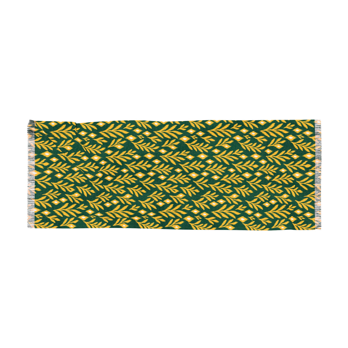 Scarf | Fairfax, Virginia | Laurel