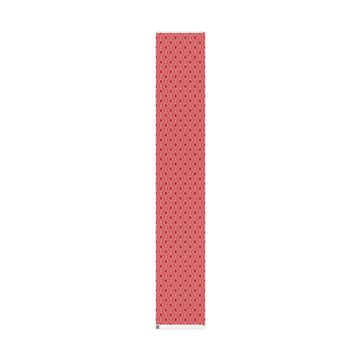 Gift Wrap | Madison, Wisconsin | Ogee