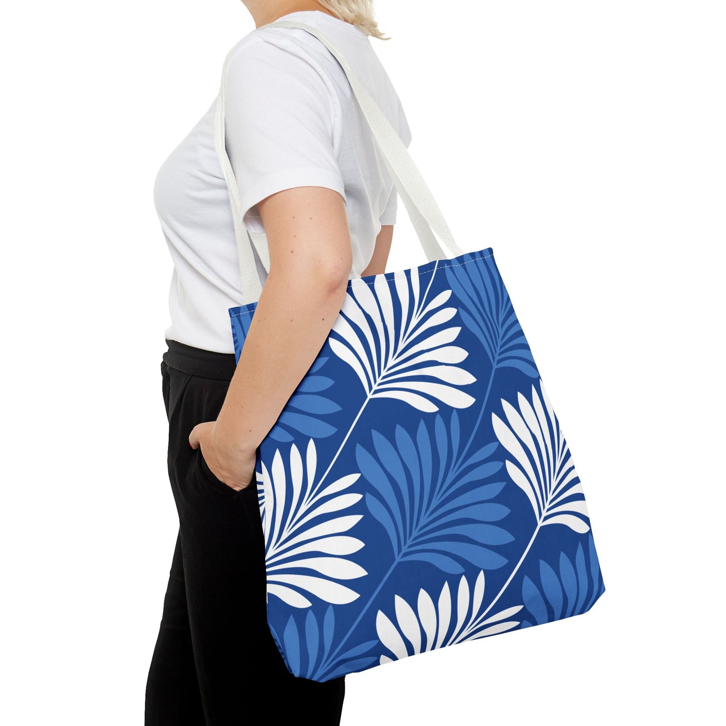 Totes | Lexington, Kentucky | Deco