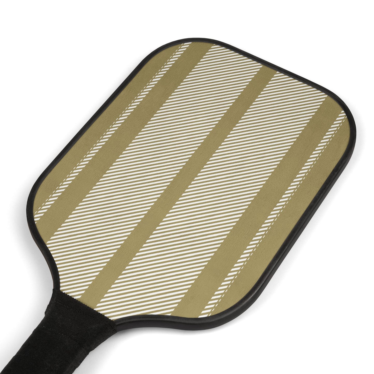 Pickleball Paddle Kit | Atlanta, Georgia | Stripe