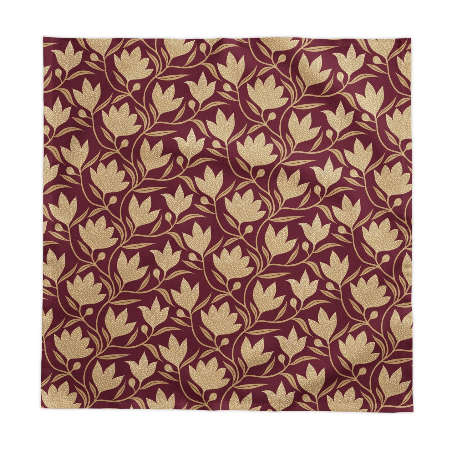 Tablecloth | Tallahassee, Florida | Magnolia