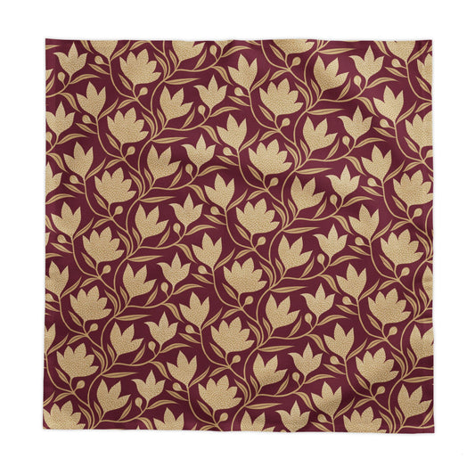 Tablecloth | Tallahassee, Florida | Magnolia