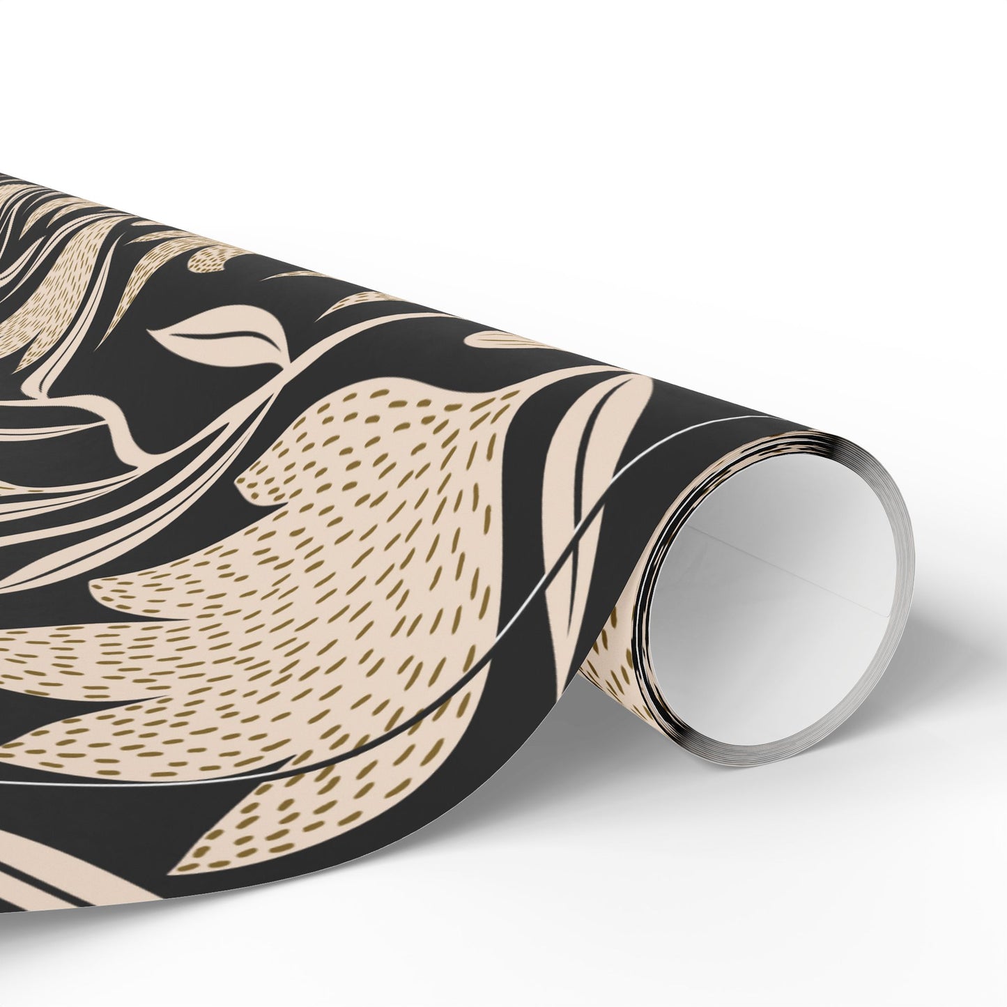 Gift Wrap | Winston Salem, North Carolina | Magnolia