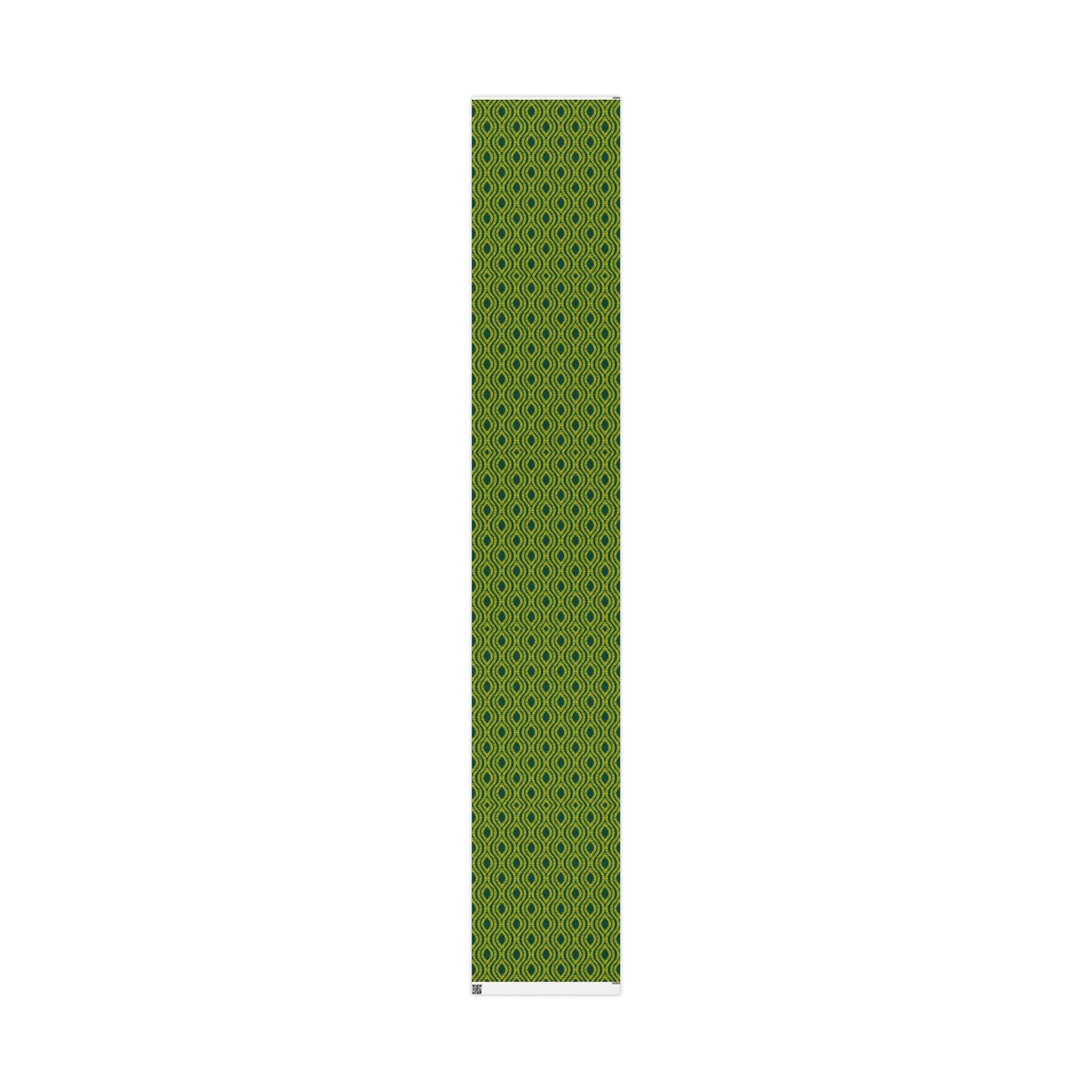Gift Wrap | Eugene, Oregon | Ogee