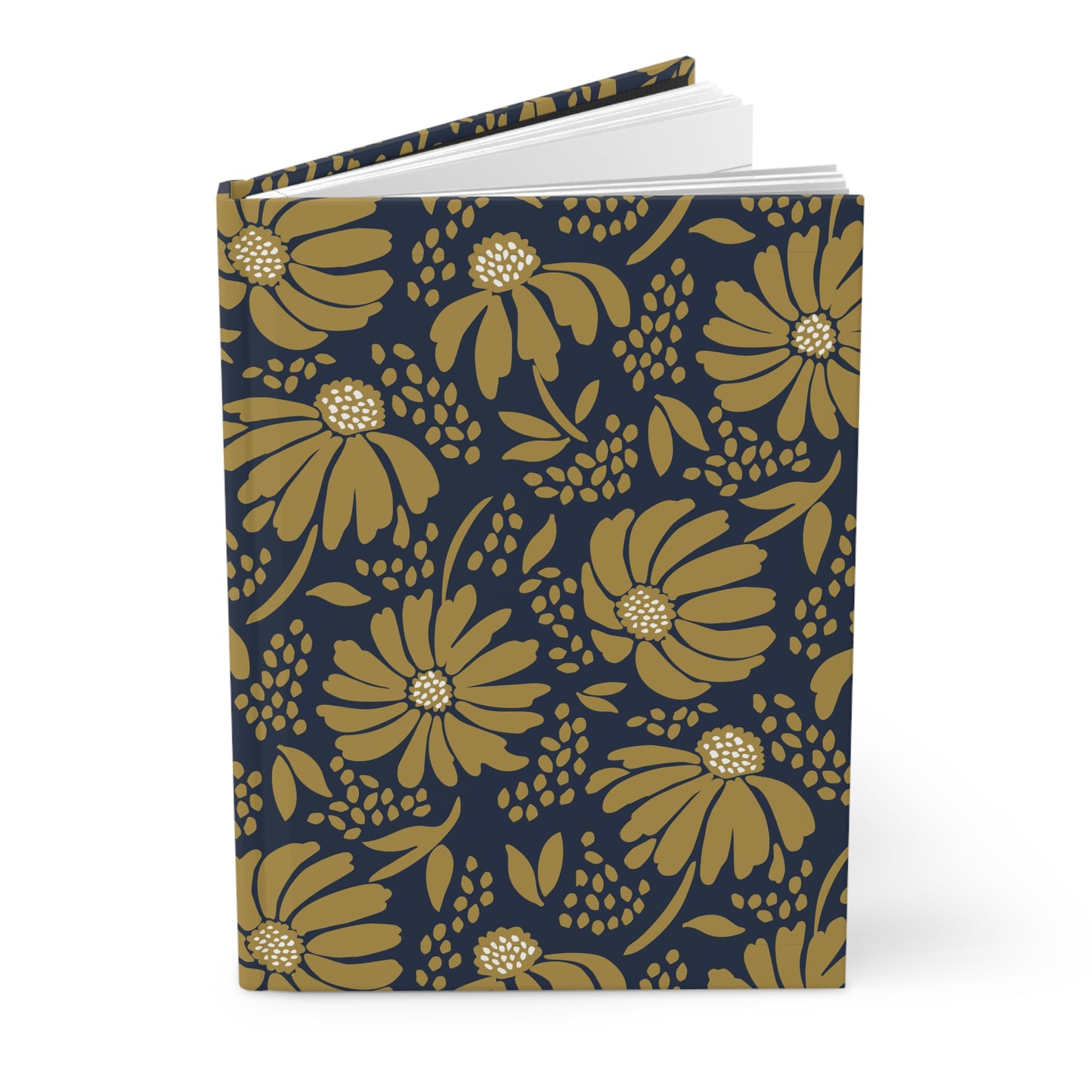 Journal | Notre Dame, Indiana | Bellis