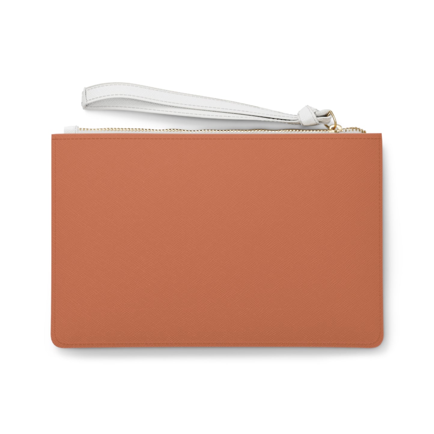 Clutch Bag | Austin, Texas | Light
