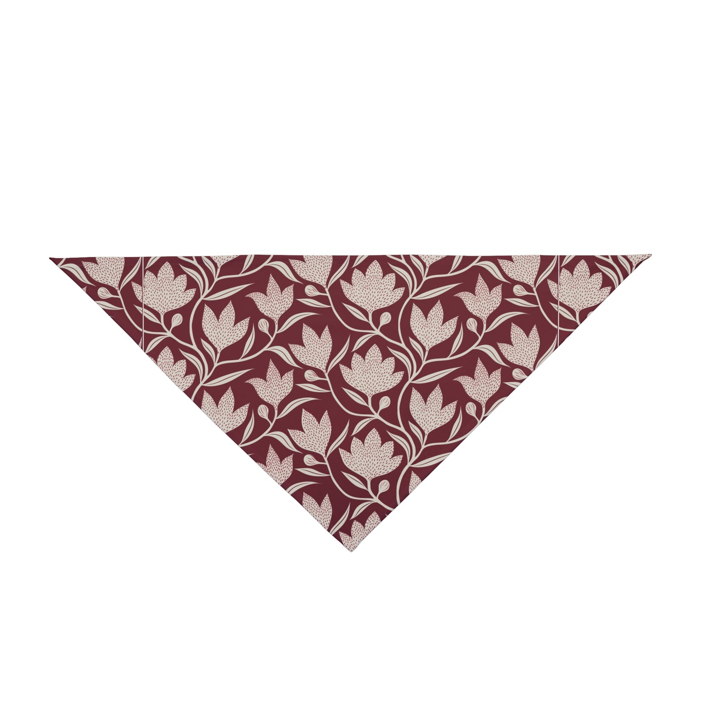 Pet Bandana | Tuscaloosa, Alabama | Magnolia