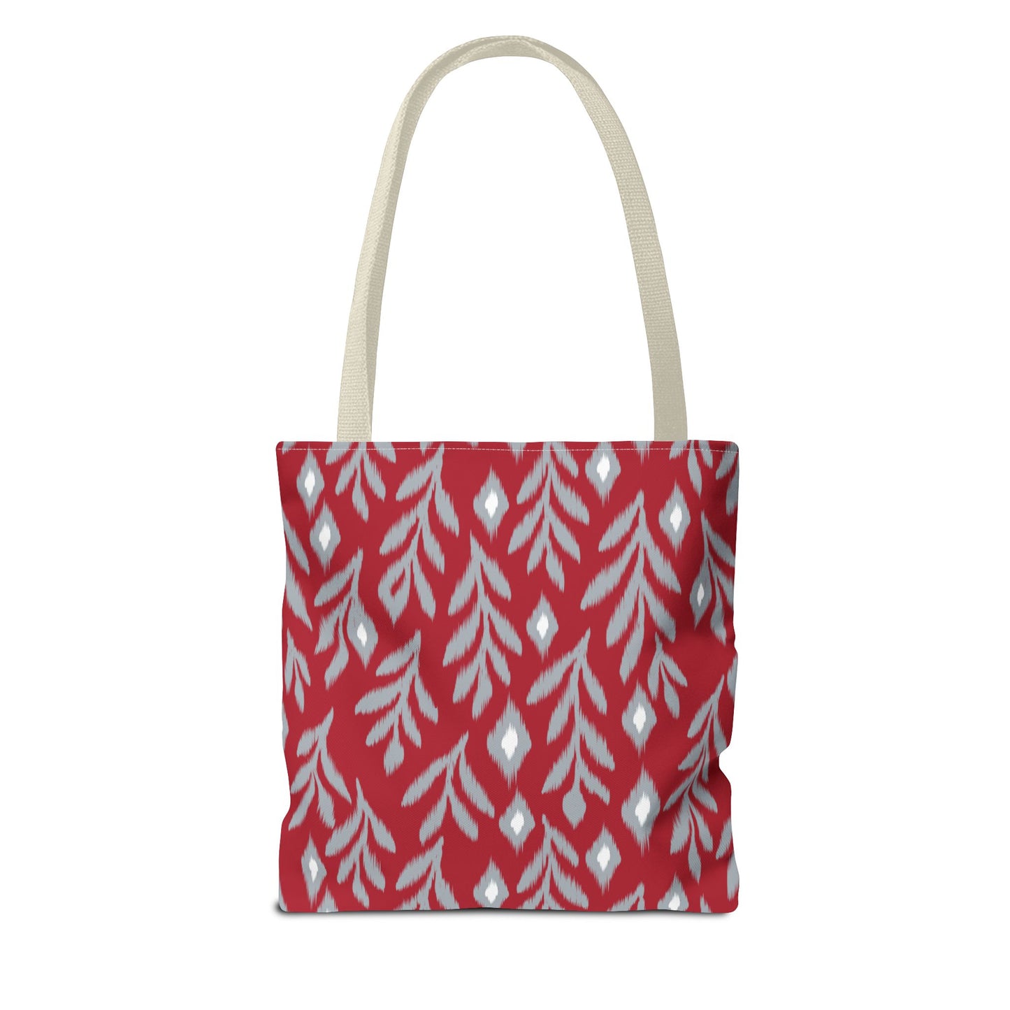 Totes | Columbus, Ohio | Laurel