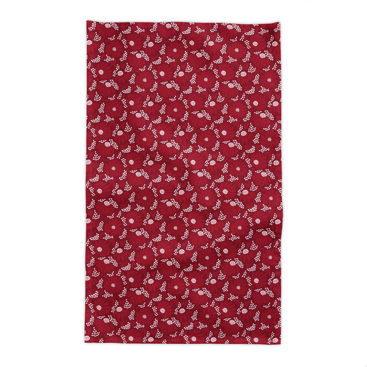 Tablecloth | Bloomington, Indiana | Bellis