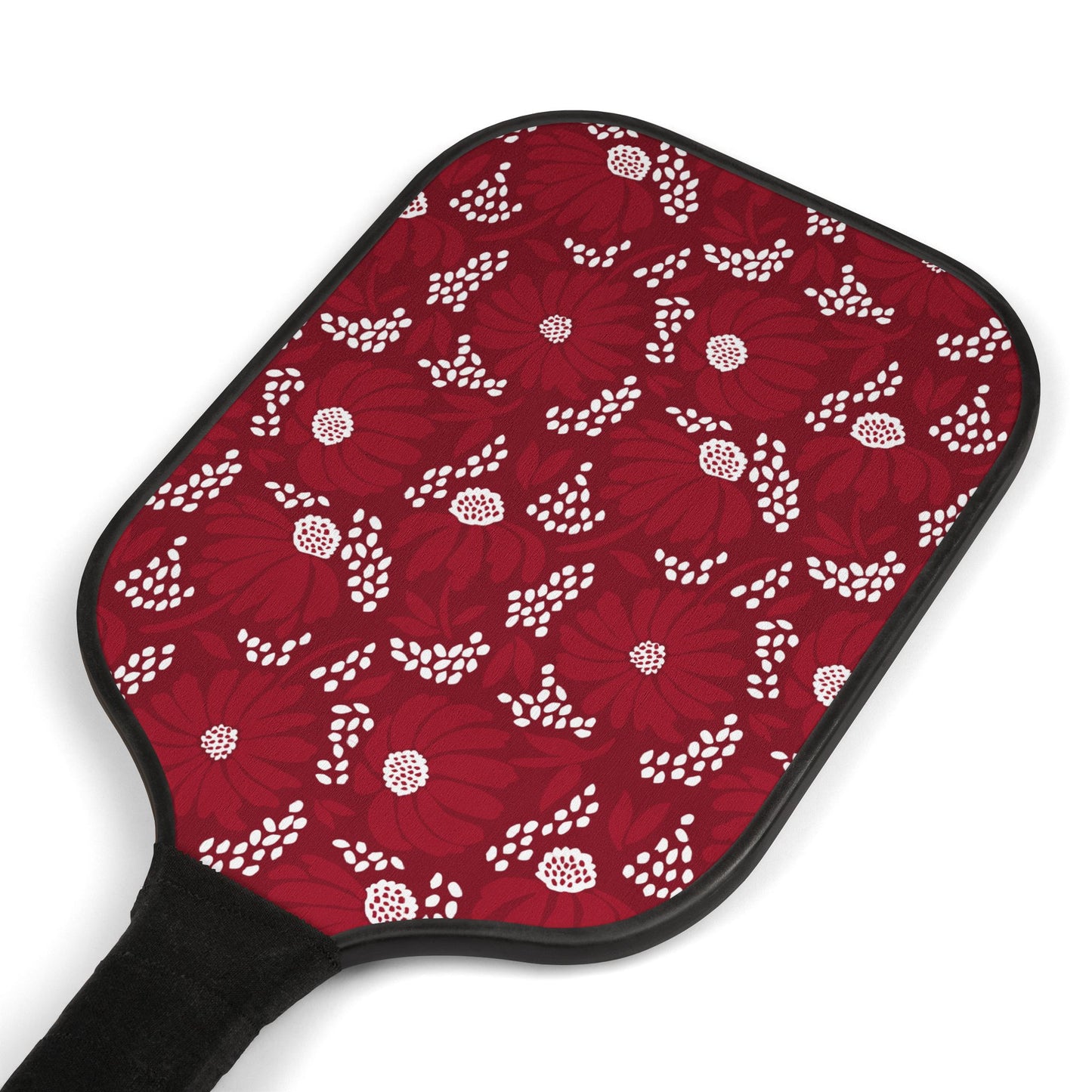 Pickleball Paddle Kit | Bloomington, Indiana | Bellis
