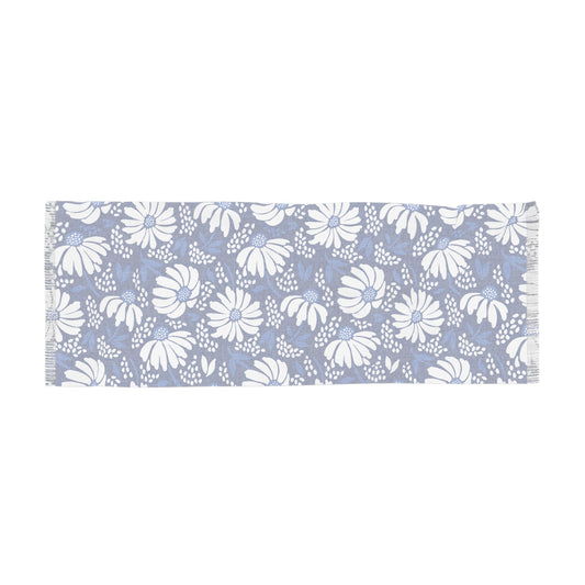 Scarf | Lexington, Kentucky | Bellis