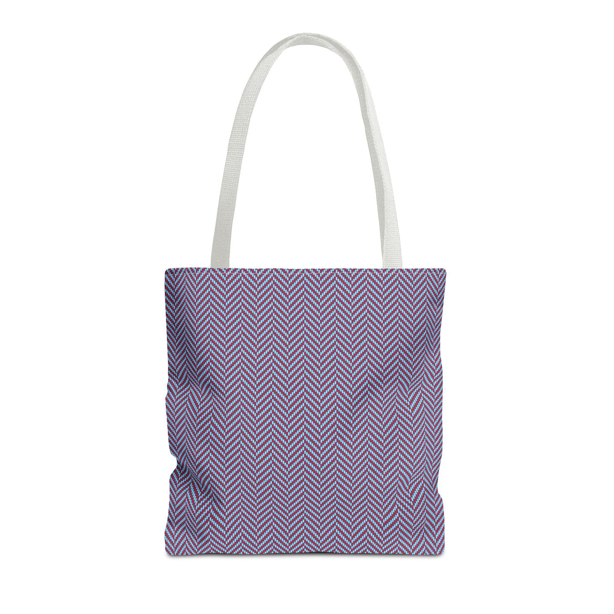 Totes | Oxford, Mississippi | Herringbone