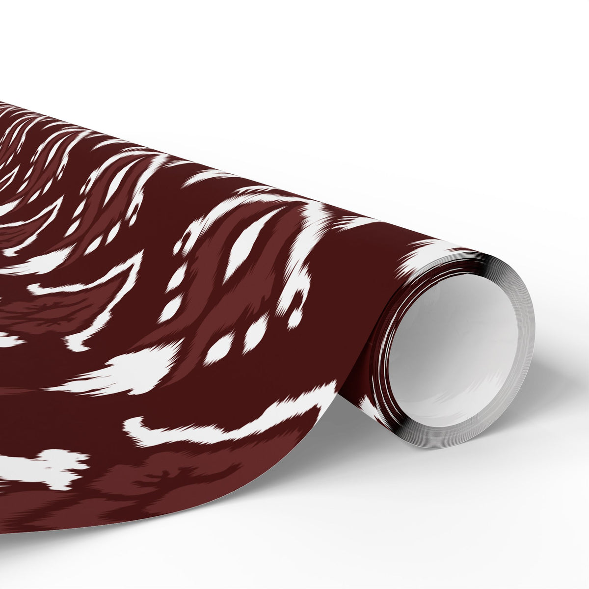 Gift Wrap | College Station, Texas | Ikat