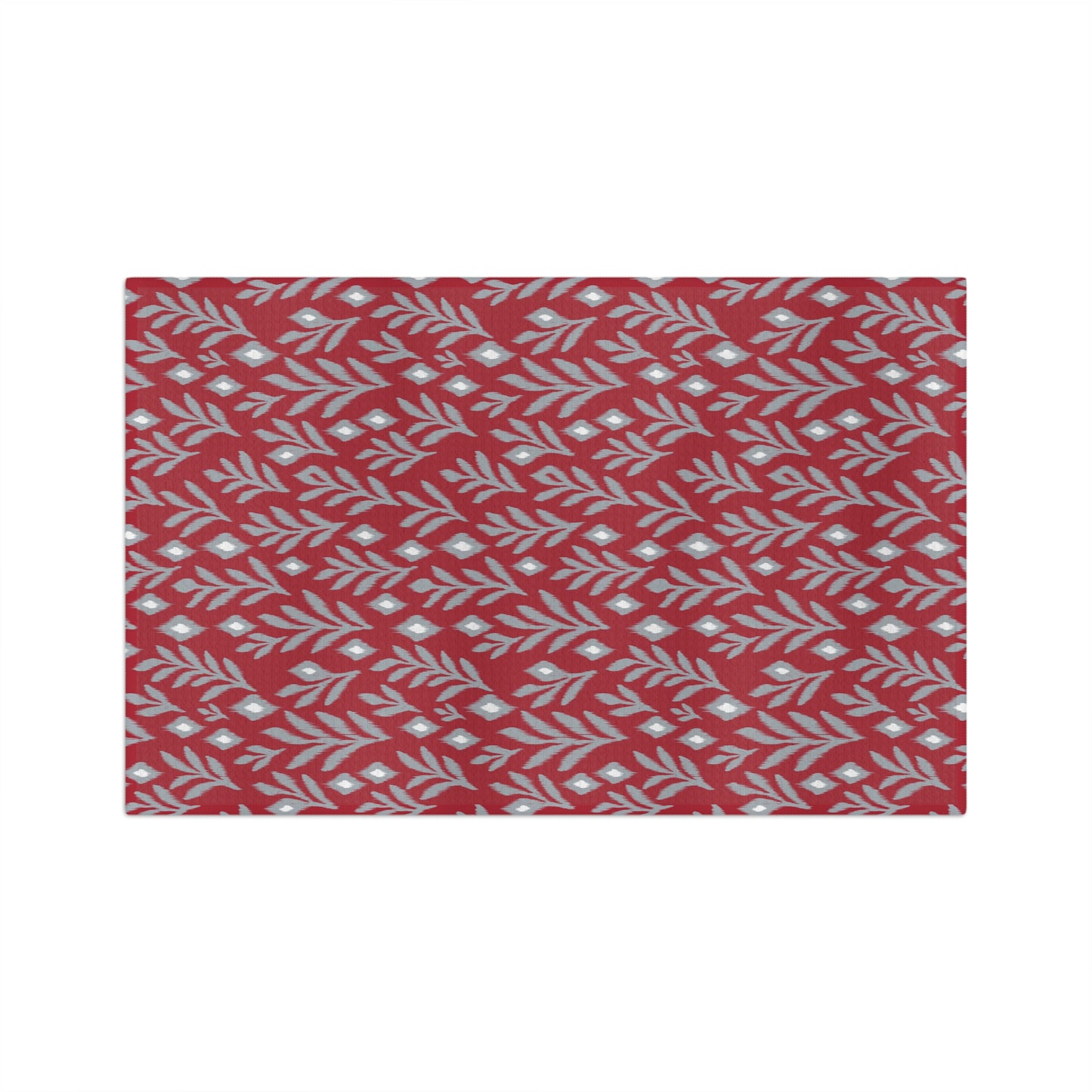 Tea Towels | Columbus, Ohio | Laurel