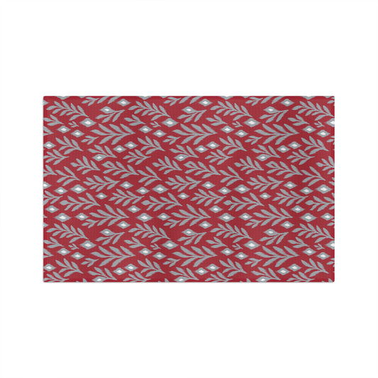 Tea Towels | Columbus, Ohio | Laurel