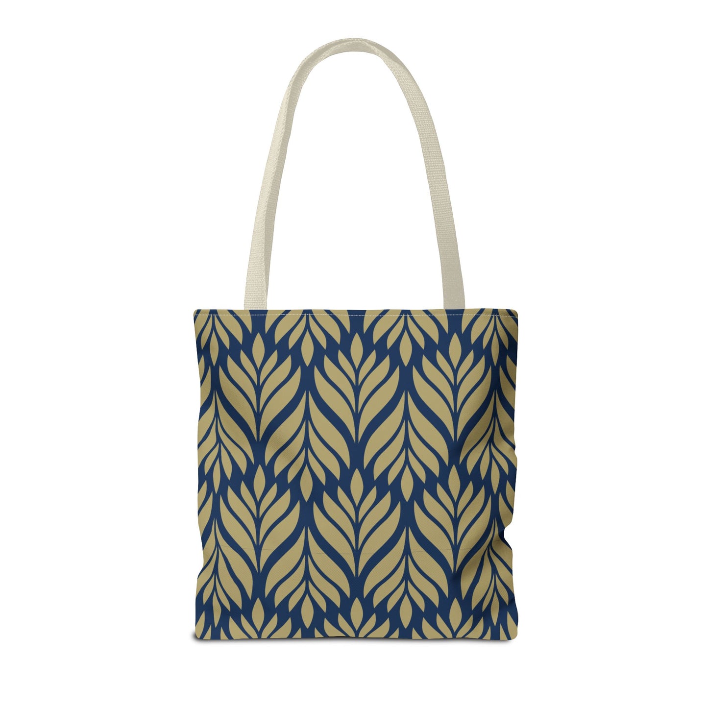 Tote Bag | Atlanta, Georgia | Palm