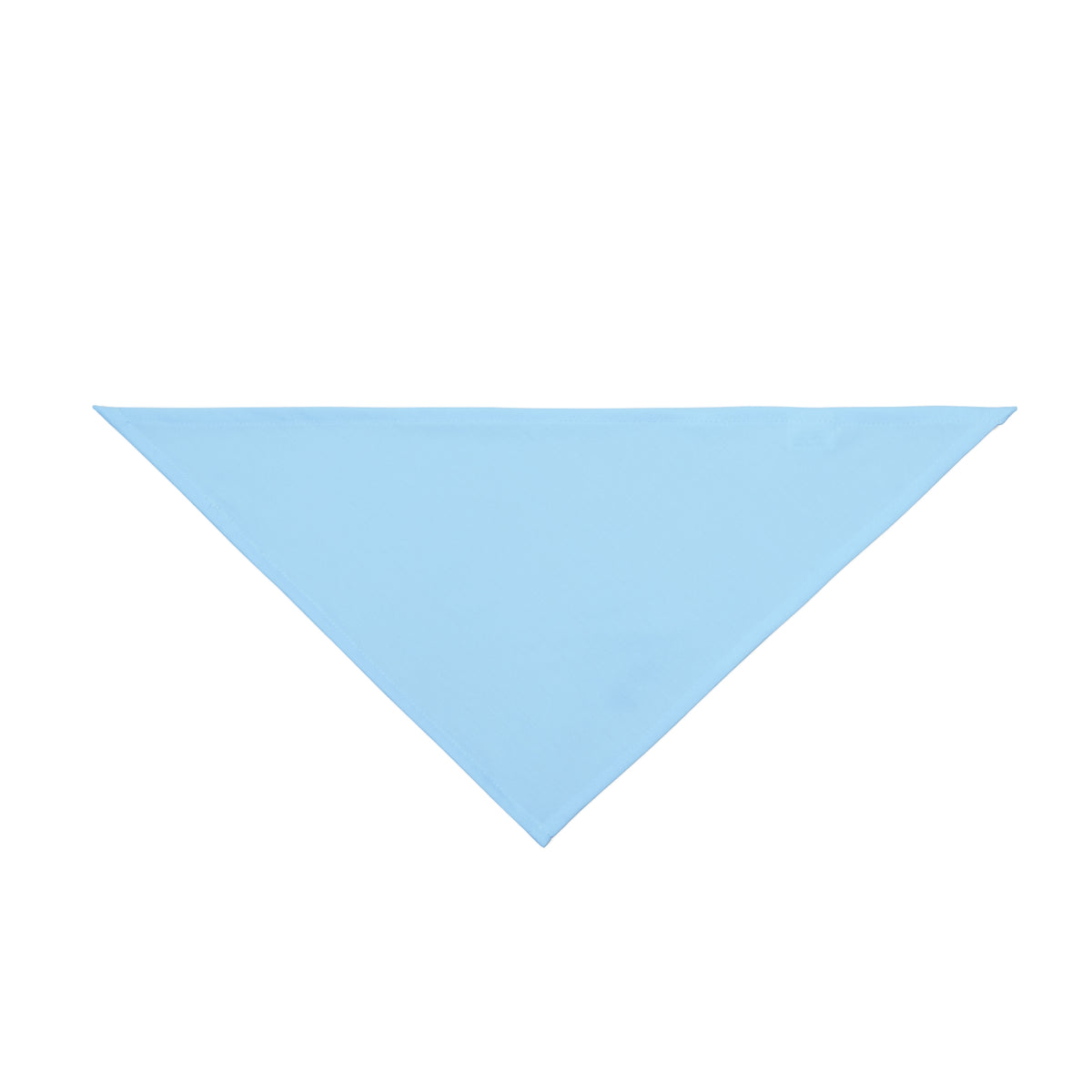 Pet Bandana | Oxford, Mississippi | Dark