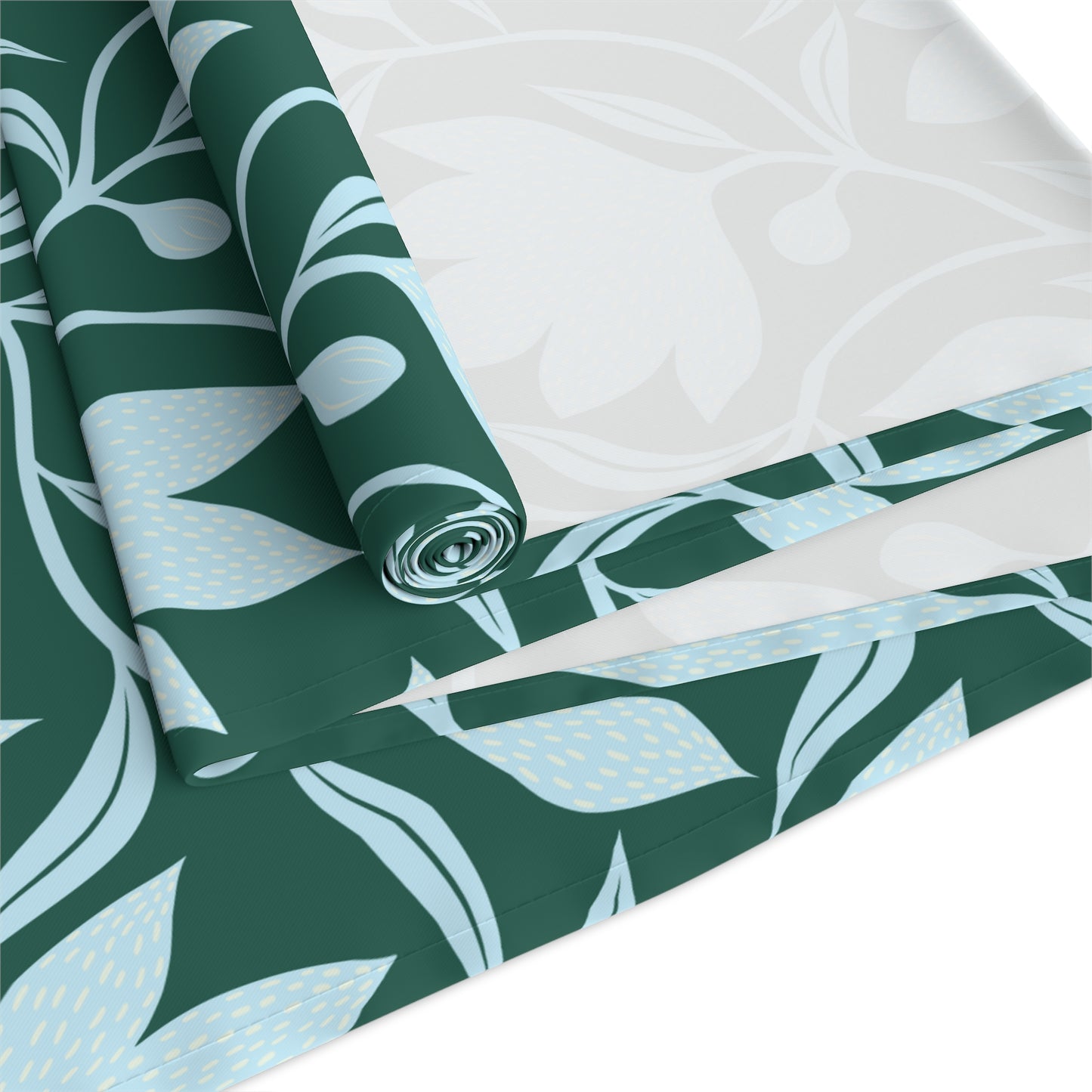 Table Runner | New Orleans, Louisiana | Magnolia