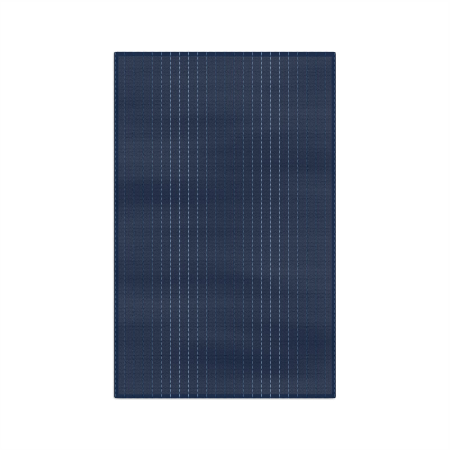 Tea Towels | Chapel Hill, North Carolina | Pinstripe