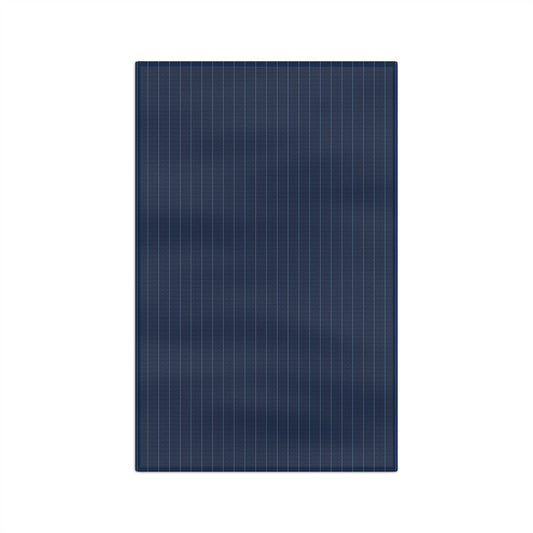 Tea Towels | Chapel Hill, North Carolina | Pinstripe