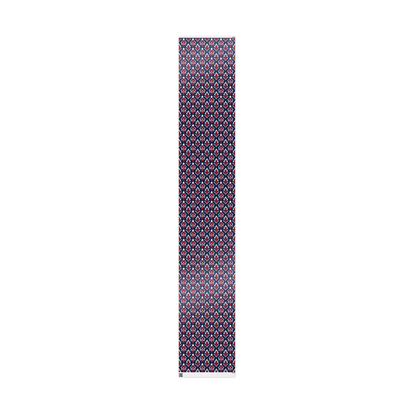 Gift Wrap | Oxford, Mississippi | Ikat