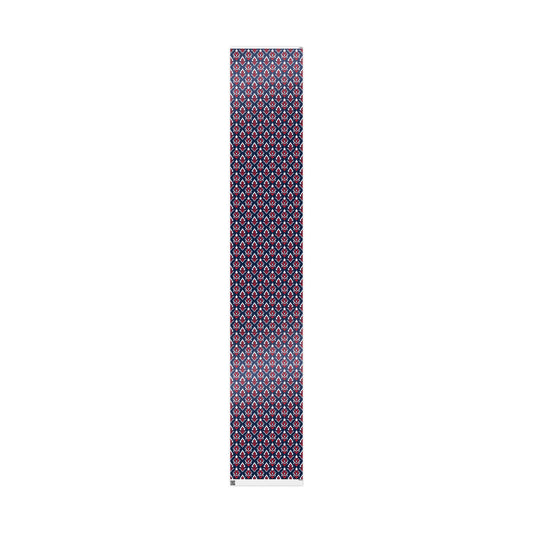 Gift Wrap | Oxford, Mississippi | Ikat
